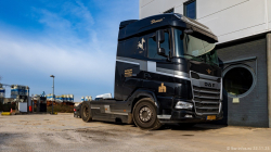 20251122-Boss-Datrans-Laura-Hagens-00196